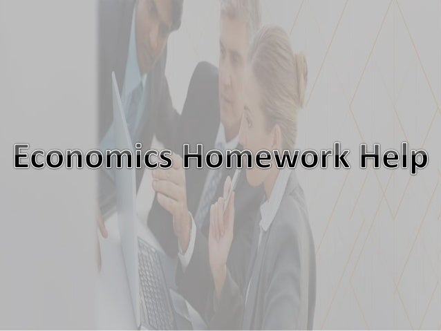 Home Esl critical analysis essay editing website for college eng grammar essay writing Carpinteria Rural Friedrich